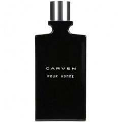 Carven pour Homme (Après-Rasage)