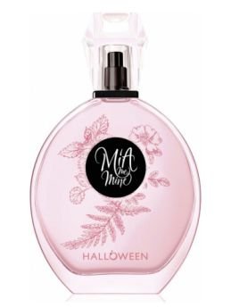 Mia Me Mine (Eau de Toilette)