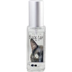 Black Cat No. 13 (Perfume)