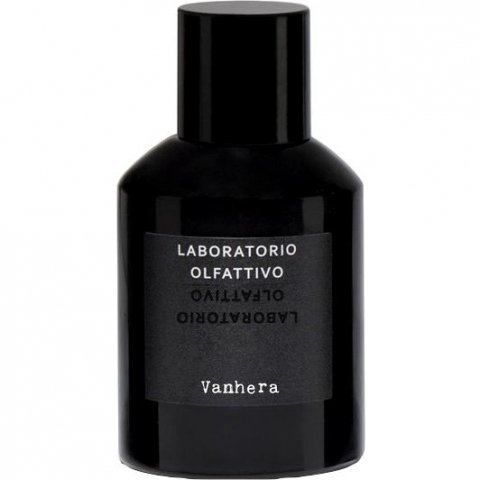 Vanhera