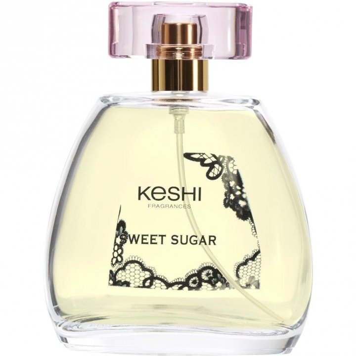 Keshi Sweet Sugar