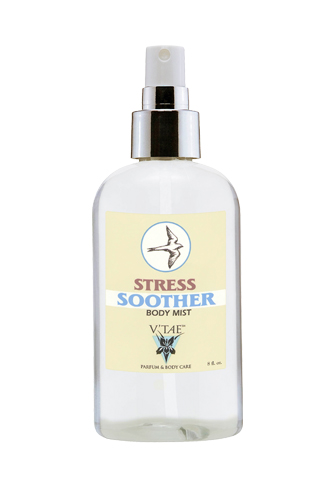 Stress Soother
