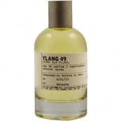Ylang 49 (Eau de Parfum)