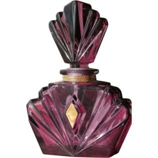 Passion (Parfum)