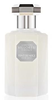 Teint de Neige (Hair Mist)