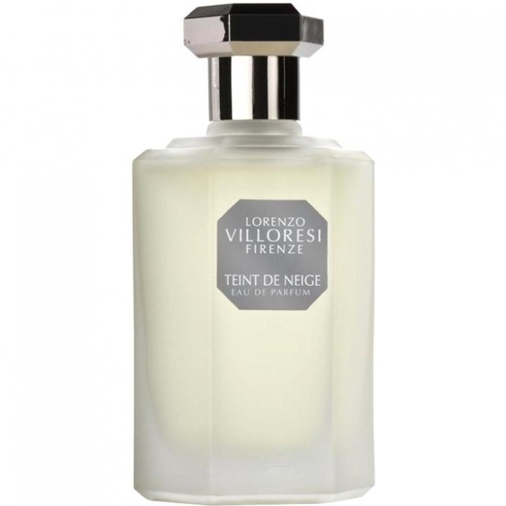 Teint de Neige (Eau de Parfum)