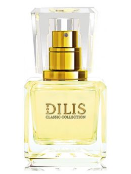 Dilis Classic Collection No. 37