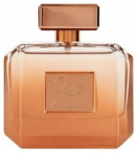 Rosie for Autograph Rose Gold