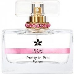 Pretty in Prai