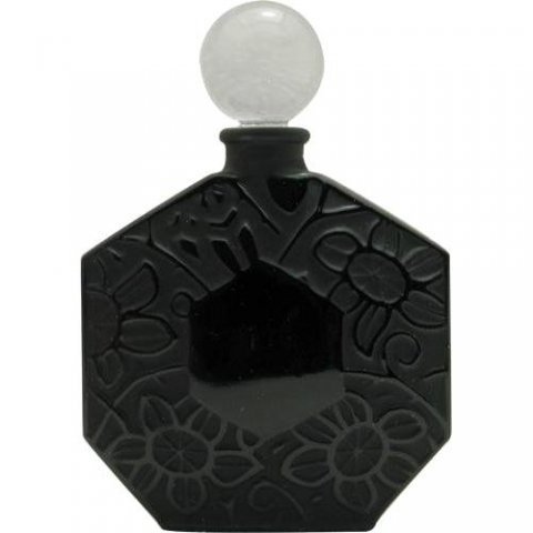 Ombre Rose L'Original (Parfum)