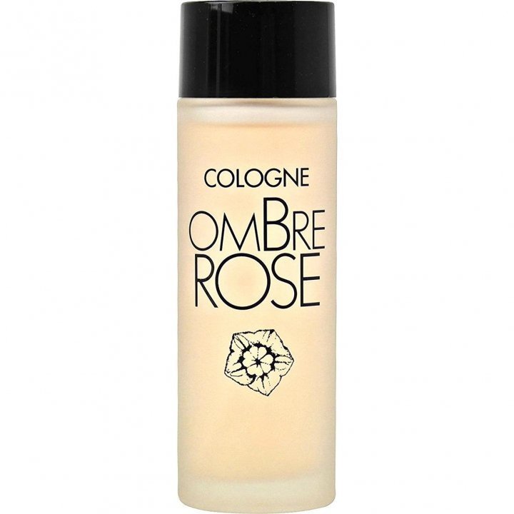 Ombre Rose (Cologne)