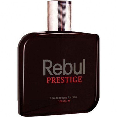 Rebul Prestige