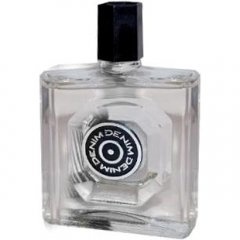 Illusion (After Shave)