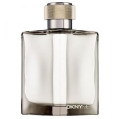 DKNY Men (2009) (Eau de Toilette)
