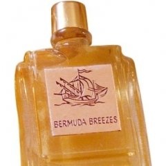 Bermuda Breezes