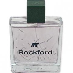 Rockford (2000) (After Shave)