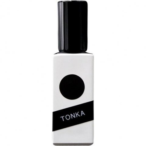 The Minimals: Tonka