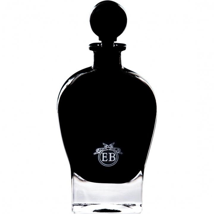 Floral Oud Lily of the Valley
