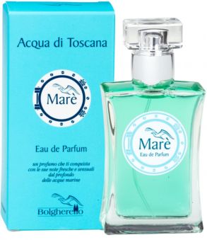 Acqua di Toscana Marè (Eau de Parfum)