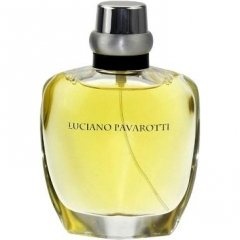Luciano Pavarotti (After Shave)