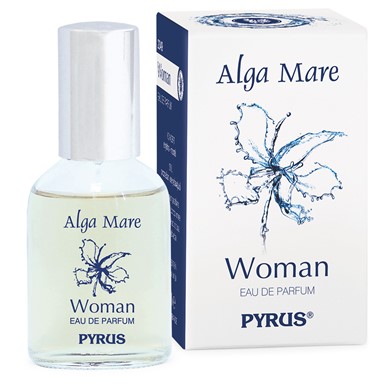 Alga Mare for Women
