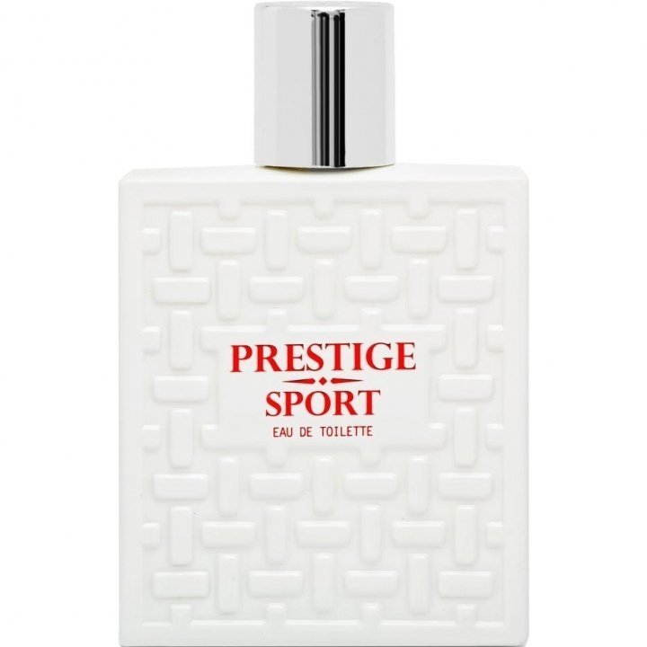 Prestige Sport