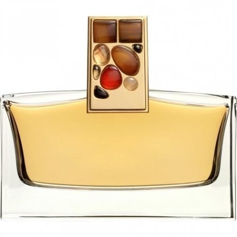 Private Collection Amber Ylang Ylang (Parfum)