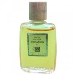 Création (Eau de Toilette)