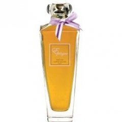 Épilogue (Eau de Toilette)