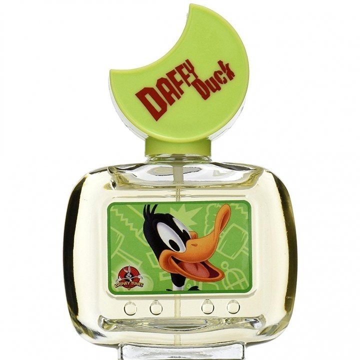 Looney Tunes: Daffy Duck