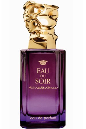 Eau du Soir 2005