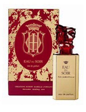Eau du Soir 2006