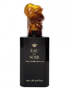 Eau du Soir 2008
