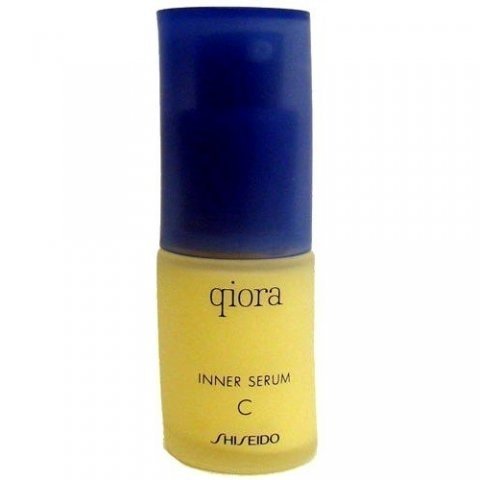 Qiora Inner Serum C