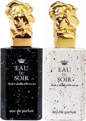 Eau du Soir 2010