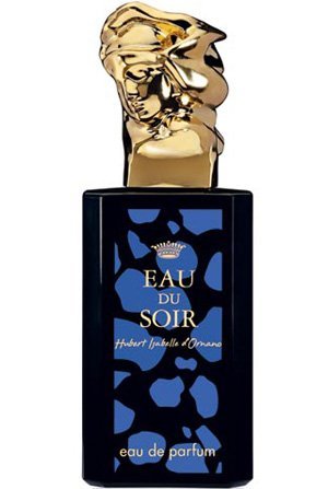Eau du Soir 2011
