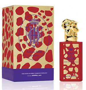 Eau du Soir 2012