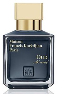 Oud Silk Mood (Eau de Parfum)