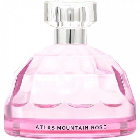 Atlas Mountain Rose (Eau de Toilette)