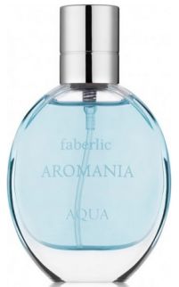 Aromania Aqua