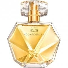 Eve Confidence (Eau de Parfum)
