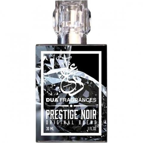 Prestige Noir