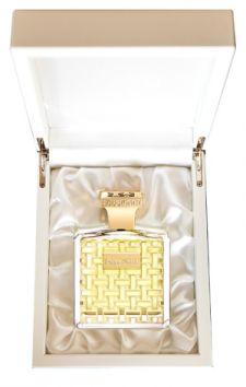 Cologne Intense (The Cologne Extrait Perfume)
