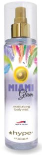 Miami Glam