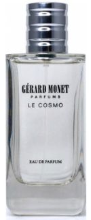 Le Cosmo pour homme