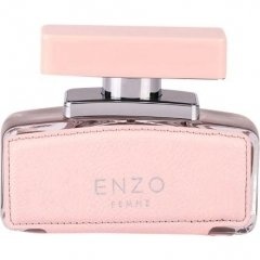 Enzo pour Femme (Eau de Parfum)