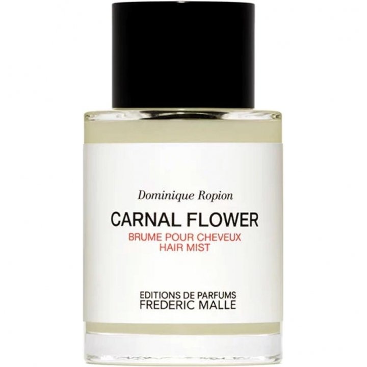 Carnal Flower (Brume pour Cheveux / Har Mist)