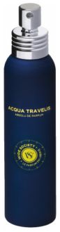 Acqua Travelis