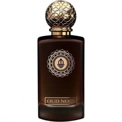Oud Noir