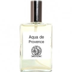Atelier des Parfums - Acqua de Provence